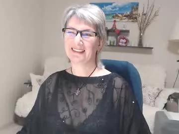 leilamays from Chaturbate