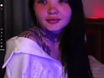 lein_bone from Chaturbate is Freechat