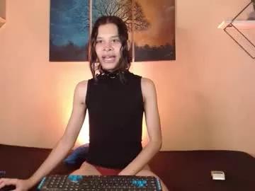 lejoowo from Chaturbate is Freechat