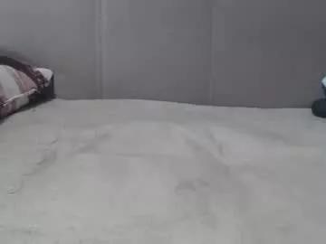 Photos of lelapopins from Chaturbate is Freechat