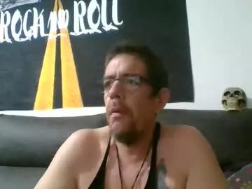 lemmyfromhell from Chaturbate