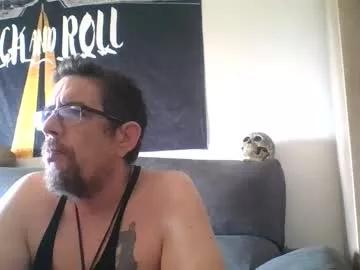 lemmyfromhell from Chaturbate