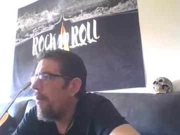 lemmyfromhell from Chaturbate
