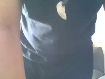 lemmyfromhell from Chaturbate