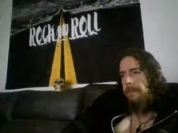 lemmyfromhell from Chaturbate