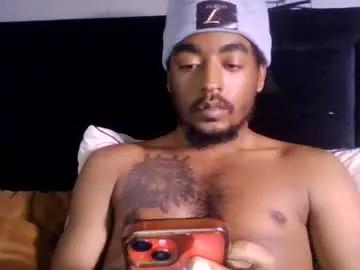 lemstylez from Chaturbate is Freechat