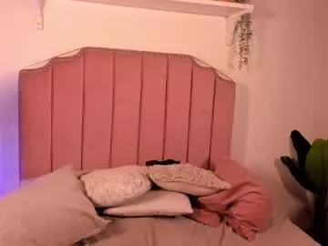 lena_black from Chaturbate is Freechat