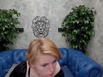 lena_paulles from Chaturbate is Freechat