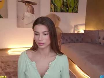 lenna_godess from Chaturbate