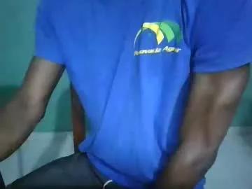 Photos of leo23_96761 from Chaturbate is Freechat