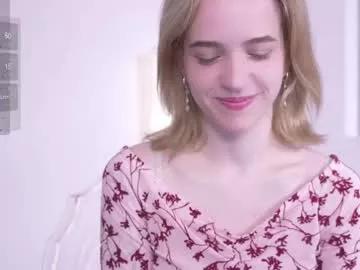 leo_lulu from Chaturbate is Freechat