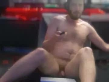 Leobiggy227 webcams show profile image 