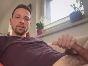 leobloom8 from Chaturbate is Freechat