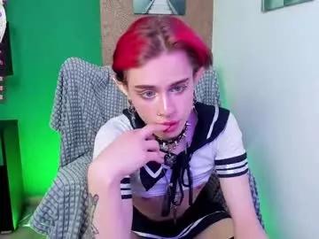 Photos of leon_crystall from Chaturbate is Freechat