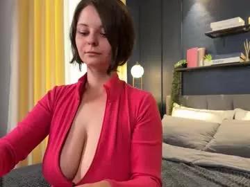 leona_cleave from Chaturbate is Freechat