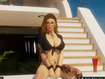 leona_squirt from Chaturbate is Freechat