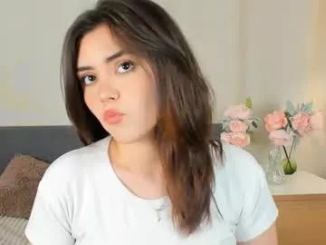 leonardarizk from Chaturbate is Freechat