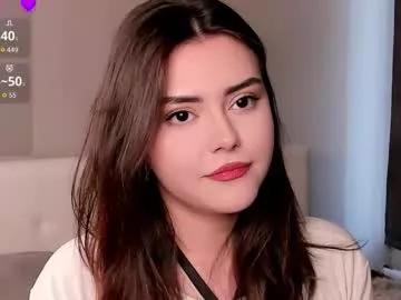 leonardarizk from Chaturbate is Freechat