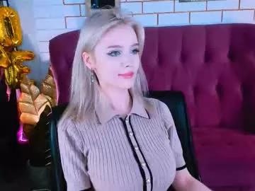 leonastone from Chaturbate is Freechat