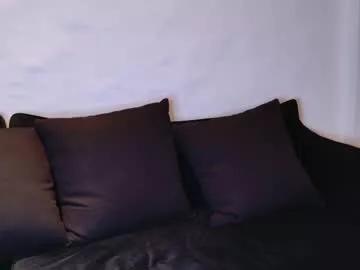 leonlure from Chaturbate is Freechat