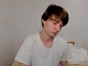 leraimcute from Chaturbate is Freechat