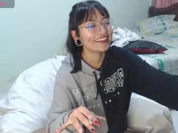 leslie__anderson from Chaturbate