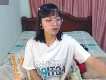 leslie__anderson from Chaturbate