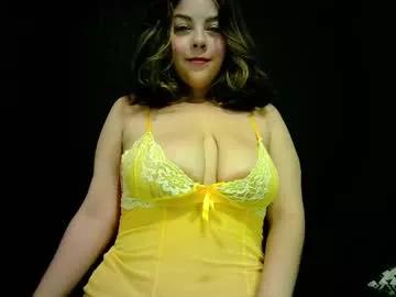 leslymoon90 from Chaturbate