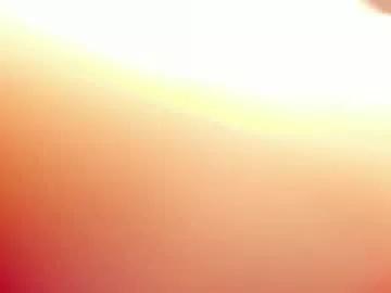 leslyy_ from Chaturbate