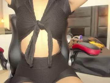 leslyy_ from Chaturbate
