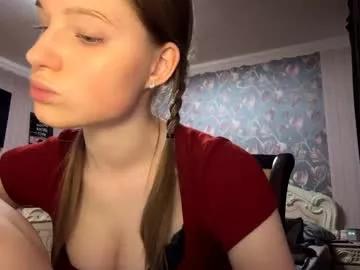 letiz_miss_kiss from Chaturbate is Freechat