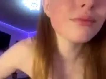 Photos of letiz_miss_kiss from Chaturbate is Freechat
