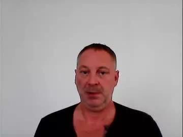 letshavefunwith68 from Chaturbate is Freechat