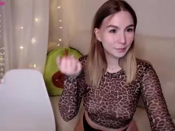letty_stephen from Chaturbate