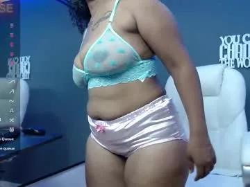 leudy_rouse from Chaturbate is Freechat