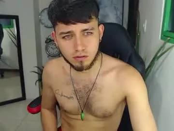 leving_ from Chaturbate is Freechat