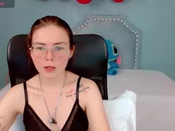 lexalove_doll from Chaturbate is Freechat