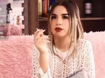 lexasworld from Chaturbate is Freechat