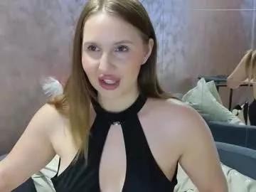 lexi_u_ from Chaturbate is Freechat