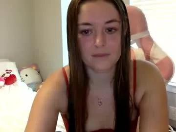 Photos of lexiferrari from Chaturbate is Freechat