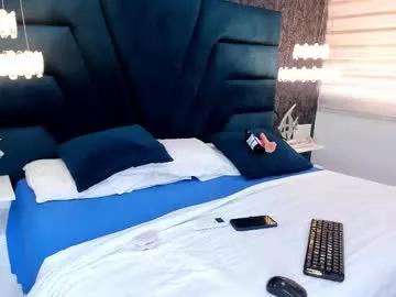 lexiluxuri_ from Chaturbate is Freechat