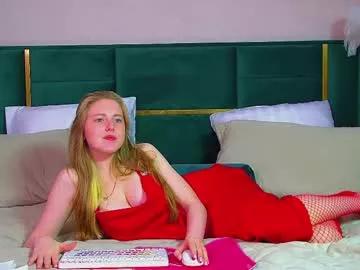 lexireadway from Chaturbate is Freechat