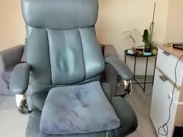 lexxie_tyler from Chaturbate