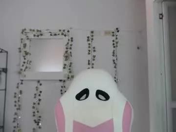 Photos of ley_blus1 from Chaturbate is Freechat