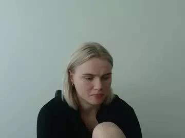 leyla_le from Chaturbate