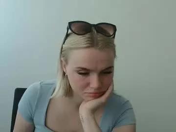 leyla_le from Chaturbate