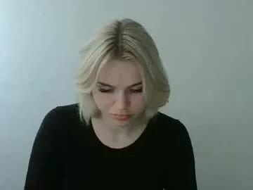 leyla_le from Chaturbate