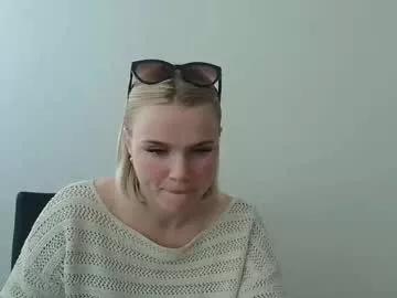 leyla_le from Chaturbate