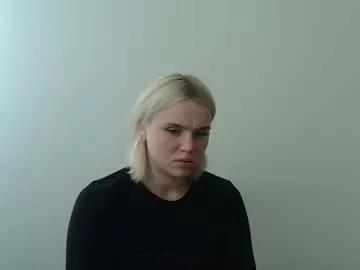 leyla_le from Chaturbate