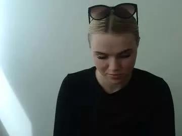 leyla_le from Chaturbate
